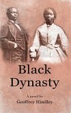 Black Dynasty (eBook, ePUB)