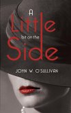 Little Bit on the Side (eBook, ePUB) Little Bit on the Side (eBook, ePUB)