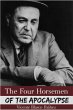 Four Horsemen of the Apocalypse (eBook,... - Bild 1