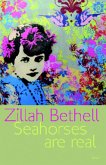 Seahorses are Real (eBook, ePUB)