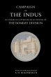 Campaign of the Indus (eBook, PDF) - Bild 1