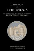 Campaign of the Indus (eBook, PDF) Campaign of the Indus (eBook, PDF)