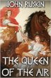 Queen of the Air (eBook, ePUB) - Bild 1