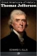 Great Americans of History - Thomas... - Bild 1