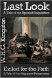 Last Look & Exiled for the Faith... - Bild 1