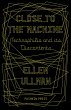 Close to the Machine (eBook, ePUB) - Bild 1