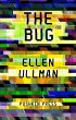The Bug (eBook, ePUB) - Bild 1
