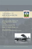 Annals of 100 Squadron (eBook, PDF)