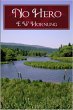 No Hero (eBook, ePUB) - Bild 1
