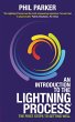 An Introduction to the Lightning... - Bild 1