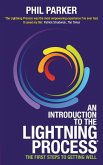 An Introduction to the Lightning Process (eBook, ePUB)