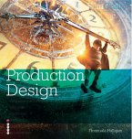 FilmCraft: Production Design (eBook, ePUB)