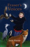 Fraser's Voices (eBook, ePUB) Fraser's Voices (eBook, ePUB)