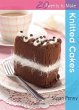 Twenty to Make: Knitted Cakes (eBook,... - Bild 1