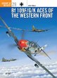 Bf 109 F/G/K Aces of the Western Front... - Bild 1