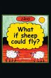 If Sheep Could Fly (eBook, ePUB) - Bild 1