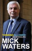 Thinking Allowed (eBook, ePUB)