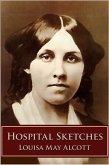 Hospital Sketches (eBook, ePUB)