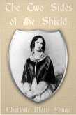 Two Sides of the Shield (eBook, ePUB) Two Sides of the Shield (eBook, ePUB)
