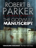 The Godwulf Manuscript (A Spenser Mystery) (eBook, ePUB)