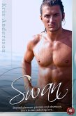 Swan (eBook, PDF)