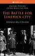 The Battle for Limerick City (eBook,... - Bild 1