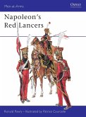 Napoleon's Red Lancers (eBook, ePUB)