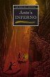 Ante's Inferno (eBook, ePUB) - Bild 1