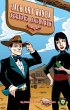 Jack and Wanda Ride Again (eBook, ePUB) - Bild 1