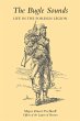 Bugle Sounds (eBook, PDF) - Bild 1
