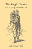 Bugle Sounds (eBook, PDF)