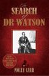 In Search of Dr Watson (eBook, PDF) - Bild 1