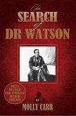 In Search of Dr Watson (eBook, PDF)