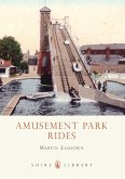 Amusement Park Rides (eBook, PDF)