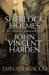 Sherlock Holmes (eBook, PDF) - Bild 1