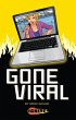 Gone Viral (eBook, ePUB) - Bild 1