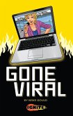 Gone Viral (eBook, ePUB)