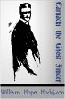 Carnacki the Ghost-Finder (eBook, ePUB) - Bild 1