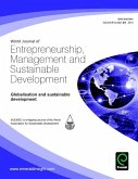 Globalisation and Sustainable Development (eBook, PDF)