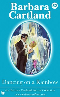Cover Riding to the Moon (eBook, ePUB)