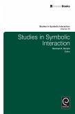 Studies in Symbolic Interaction (eBook, PDF)