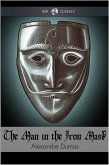 Man in the Iron Mask (eBook, ePUB)