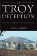 Troy Deception (eBook, ePUB) - Bild 1
