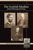 Scottish Idealists (eBook, PDF)