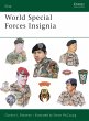 World Special Forces Insignia (eBook,... - Bild 1