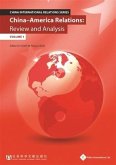 China - America Relations (eBook, PDF) China - America Relations (eBook, PDF)