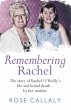 Remembering Rachel (eBook, ePUB) - Bild 1