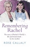 Remembering Rachel (eBook, ePUB)