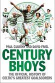 The Century Bhoys (eBook, ePUB)