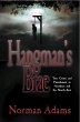 Hangman's Brae (eBook, ePUB) - Bild 1